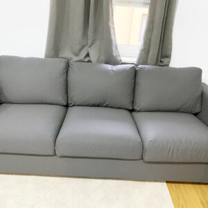 Oliv Sofa